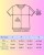 11bcb8f5-d363-4a97-9524-f1bbab66ae96.jpg
