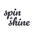 spin and shine - strona główna