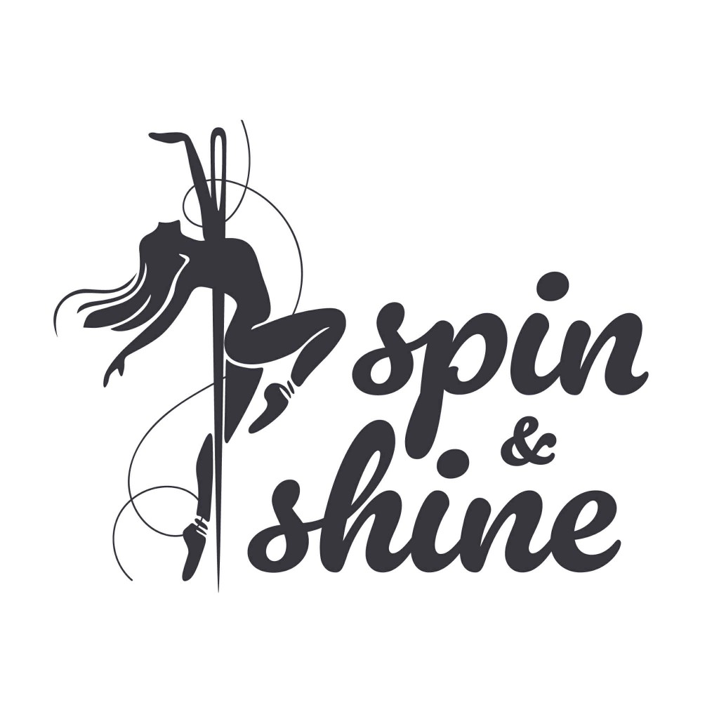 Spin & Shine - strona główna